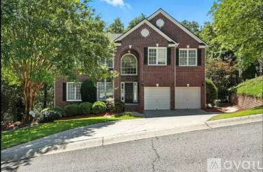 Main picture of 1079 Blankets Creek Dr