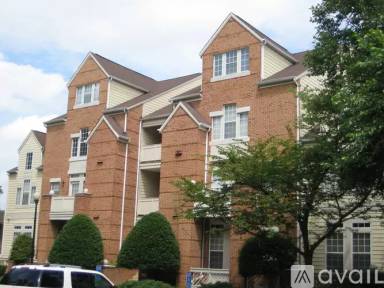Main picture of 1304 Garden Wall Cir