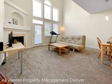 Main picture of 11287 W Radcliffe Dr