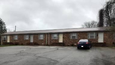 Main picture of 344 Clover Ave