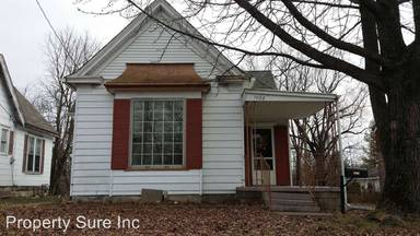 Main picture of 1022 Lincoln Ave