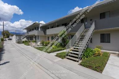 Main picture of 209 E Live Oak St