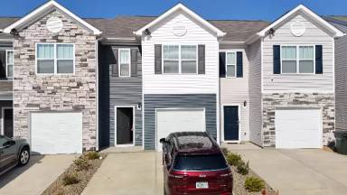 Main picture of 736 Embark Cir