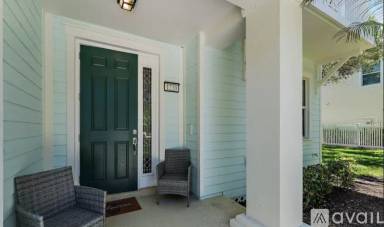 Main picture of 1220 Dakota Dr