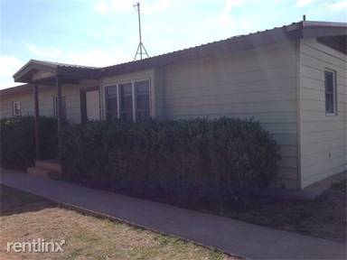 Main picture of 502 Dowden Rd