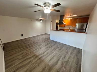 Main picture of 4429 SE 28th Ave