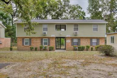 Main picture of Cedar Pines Apartments