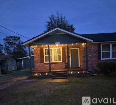 Main picture of 9115 Harrison Ave