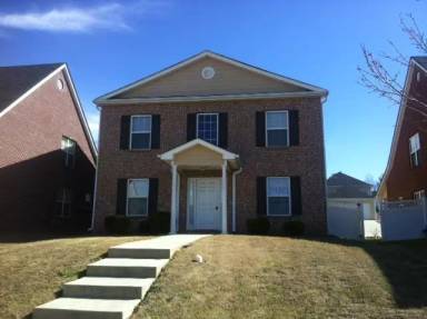 Main picture of 625 Armitage Way