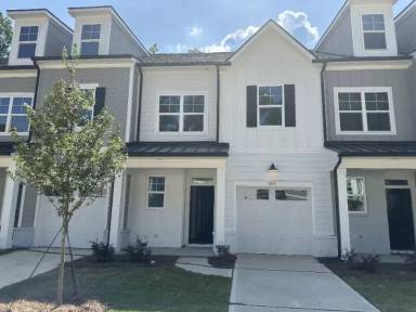 Main picture of 3033 Finchborough Ct