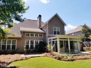 Main picture of 4117 Sandy Branch Dr