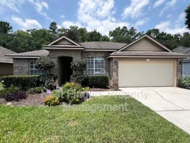 Main picture of 4434 Cobblefield Cir W