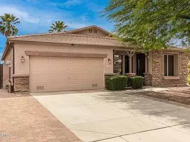 Main picture of 7911 W Melinda Ln