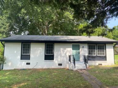 Main picture of 104 Dunston St