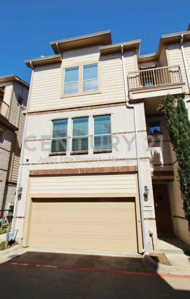 Main picture of The Springs Apartments