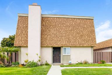 Main picture of 4454 Anne Sladon St