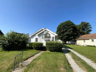 Main picture of 129 Ringwood Way