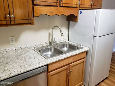 Main picture of 103 Gunter Ln