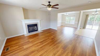 Main picture of 4920 Headwind Dr