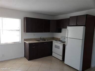 Main picture of 1015 NE 17th Ave