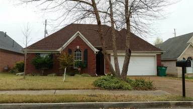 Main picture of 7123 Puddin Ln