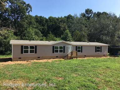 Main picture of 845 Freeman Fowler Rd