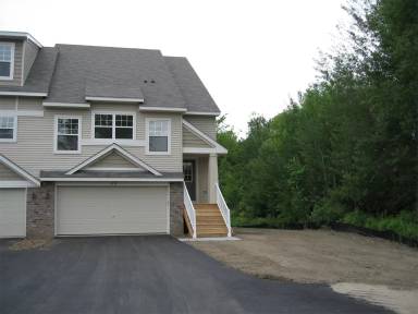 Main picture of 5117 Fountain Ln N