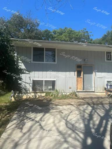 Main picture of 4118 N Jackson Ave