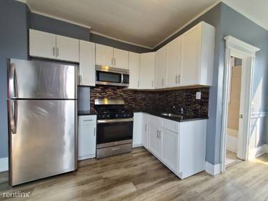 Main picture of 167 Clendenny Ave