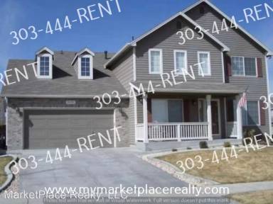 Main picture of 11393 Lansing St