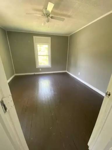 Main picture of 134 Law St