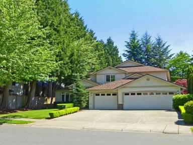 Main picture of 15601 32nd Ave SE