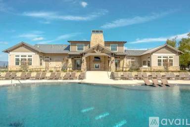 Main picture of 1019 Kennedy Dr