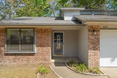 Main picture of 531 Matthew St