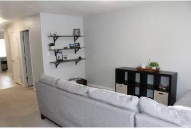 Main picture of 3886 W Sage Meadow Dr