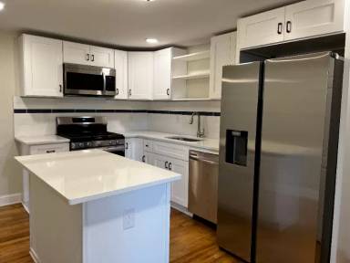 Main picture of 20 Penobscot St