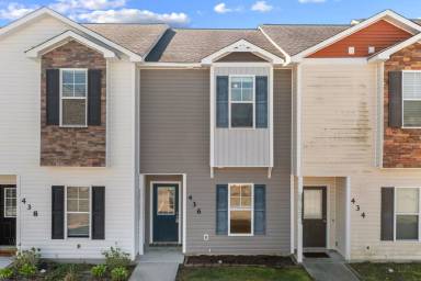 Main picture of 419 Caldwell Loop