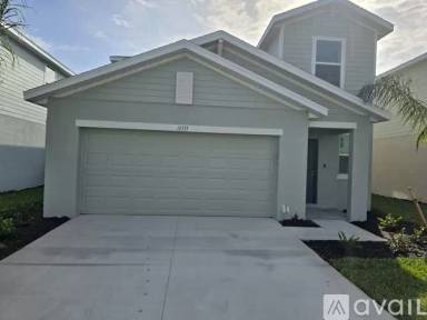 Main picture of 12133 Monterey Pine Ln