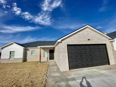 Main picture of 5519 Itasca St