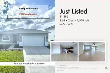 Main picture of 5748 SW 77th Avenue Rd