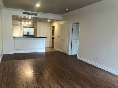 Main picture of Meridian Condos Las Vegas