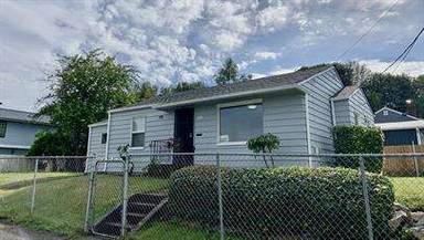 Main picture of 5203 32nd Ave S
