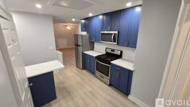Main picture of 34 Harrison St