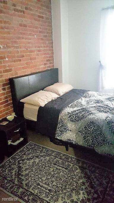 Main picture of 47 Hemenway St