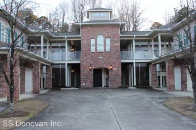 Main picture of 517 Lionshead Rd