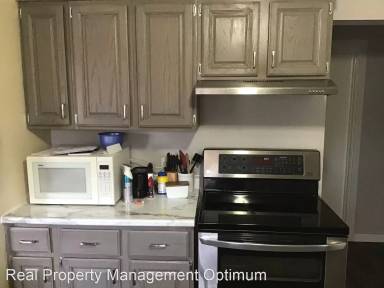 Main picture of 402 5th St N
