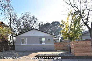 Main picture of 3732 6th Ave