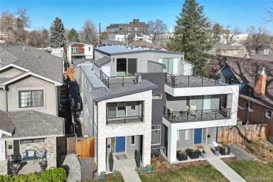 Main picture of 2067 S Clayton St