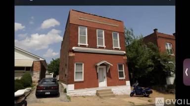 Main picture of 4233 Meramec St