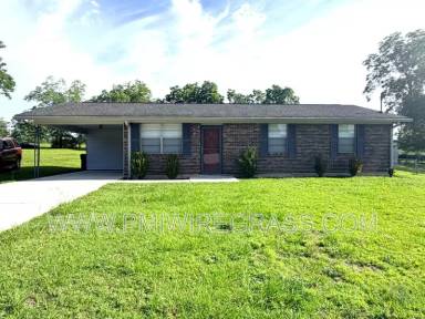 Main picture of 139 Donnie Mae Dr